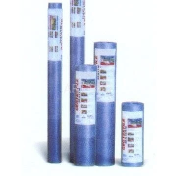 Geowłókniny NAPTEX 90g/m2 5.1 kN/m2. Szerokość: 0.5- 1- 1.5 lub 2 m długość: 50- 80 lub 100 m 