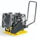 Zagęszczarka płytowa jednokierunkowa DPS1850 Basic DPS1850 Asphalt DPS1850 Vario Wacker Neuson