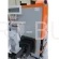 Kocioł na biomase z automatycznym podajnikiem moc od  25 do 350 kW Biowarmer