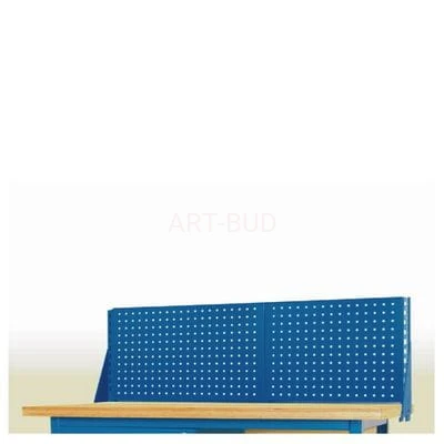 Nadbudowa stołu warsztatowego szerokość 1500 mm