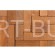 Panele ścienne drewniane CUBE z serii Wood Collection
