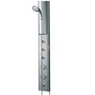 Panel prysznicowy model 3220B