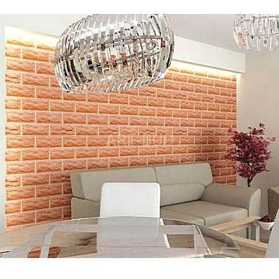 Płytka elewacyjna Dijo  Walmar kamień dekoracyjny 