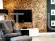 Panele ścienne drewniane CUBE z serii Wood Collection