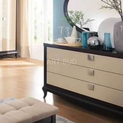 LAVIANO Komoda kredens 3S (T10) meble