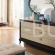 LAVIANO Komoda kredens 3S (T10) meble