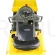 Wszechstronne wozidło mikroładowarka 1001 WACKER NEUSON 