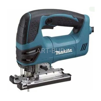 Wyrzynarka 4350 CT Makita. 720W (1 szt)