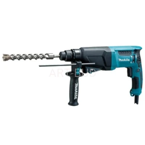 Młoto-wiertarka Makita HR2300 (1 szt)