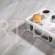 Płytki podłogowe CERAD Mattina 120.2x19.3cm bianco sabbia beige grigio marrone Gres rektyfikowane 