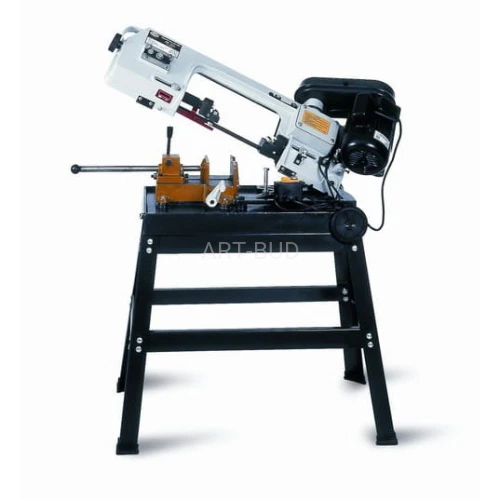 Piła taśmowa do metalu PPK-115  - Proma 