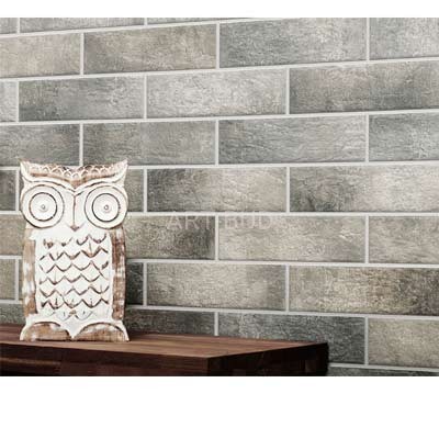 Płytka elewacyjna Cerrad Loft Brick 