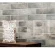 Płytka elewacyjna Cerrad Loft Brick 