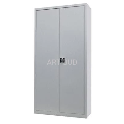 Szafa metalowa biurowa dwudrzwiowa TG-3SDB-ECO