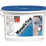 Tynk mozaikowy MosaikTop  BAUMIT 25 kg