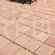 Kostka brukowa ekologiczna Hydrofuga grubość 8 cm BRUK-BET