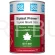 Szybki Grunt  bitumiczny SBS Siplast Primer ICOPAL opak. 30 l 