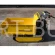 Miniwywrotka MD-500 Lumag 