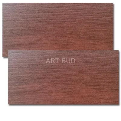 Płytka podłogowa mrozoodporna Nature Wenge wym. 30x60 