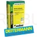 hydraulicznie wiążąca,jednoskładnikowa mikrozaprawa uszczelniająca weber.tec 930 DEITERMANN DS