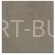 Płytka podłogowa TIROL BEIGE  GRIS ARGENTA 45X45 