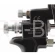 Pistolet lakierniczy EXPERT HVLP 1.4mm, 160/14