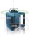 Laser obrotowy BOSCH GRL 300 HV Professional set Prof (LR1 + RC1), GRL 300 HVG Professional   /1szt