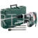 Młot kłujący  Metabo MHE 5 SDS MAX  