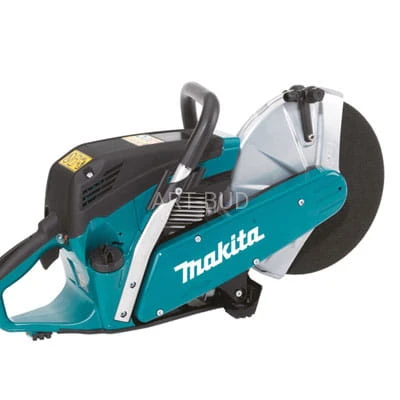 Przecinarka spalinowa EK6101