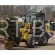 Ładowarka kołowa WL60 5,9 t WACKER NEUSON 