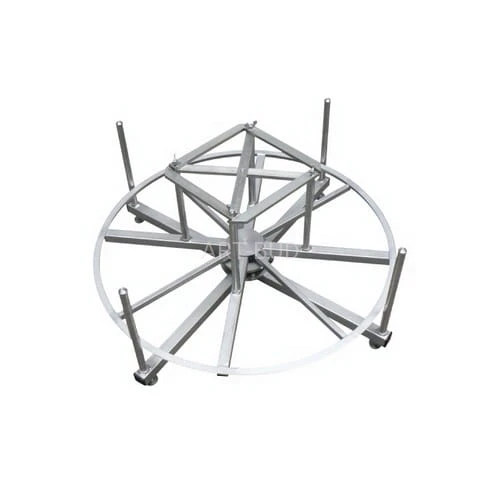 Zestaw rozszerzający maksymalną długość rury w podajniku do 500 m DANFOSS (1 szt)