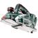 Strug akumulatorowy  HO 18 LTX 20-82 METABO