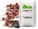 KERAMZYT budowlany S  0-4 mm BigBag 1.5m3 