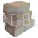Cegła budowlana 250x125x65, kl. 15 (szt.)