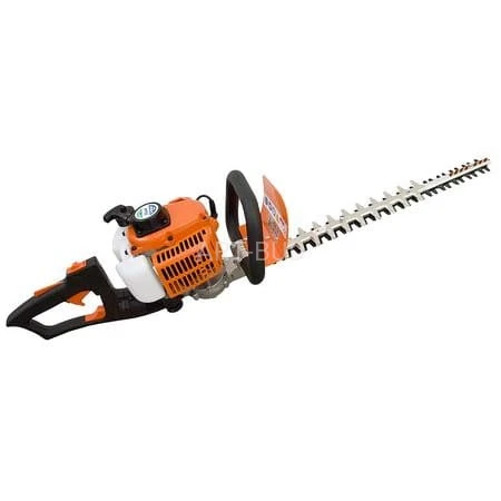 Nożyce do żywopłotu AG1 HT 60R a Silnik 23 cm3, listwa 60 cm (zł/szt) 