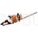 Nożyce do żywopłotu AG1 HT 60R a Silnik 23 cm3, listwa 60 cm (zł/szt) 