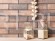 Płytka elewacyjna Cerrad Loft Brick 