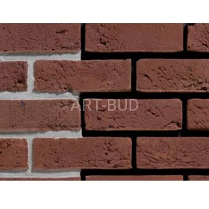 Cegła klinkierowa ręcznie formowana DF 210/65/100 TOBA DIKFORMAAT ENGELS (szt.)