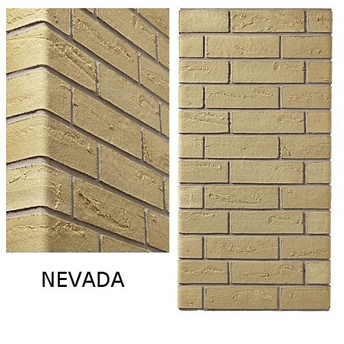 Elastolith kolorystyka NEVADA