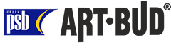 ARTBUD Materiały budowlane