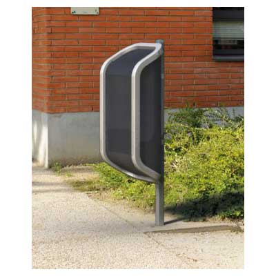 Kosz na śmieci Conviviale 30 litrów