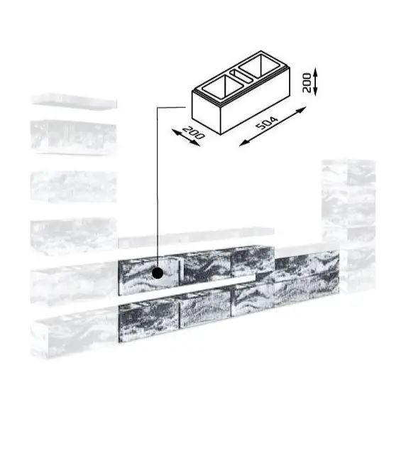 ogrodzenia modułowe parametry techniczne joniec