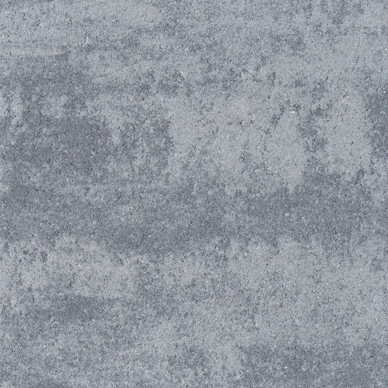 wapien-szary Visio kostka