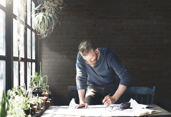 Mineralny klinkier Elastolith kolor Bergen