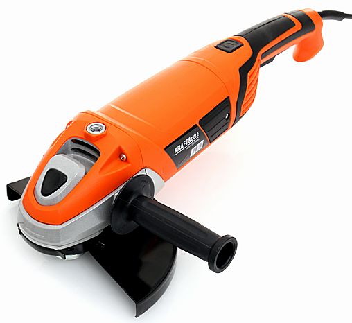  Szlifierka kątowa 230 mm 3100W KD3049 Kraft&Dele