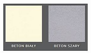 Średnica Φ35 cm Wysokość  80 cm