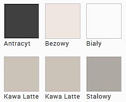 Farba Podłoga OdNowa SYNTILOR 2 l