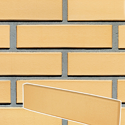 Płytka  klinkierowa SAHARA  LHL CRH prosta i kątowa 