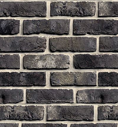 Płytka  klinkierowa ręcznie formowana NEVAR  LHL CRH prosta i kątowa   