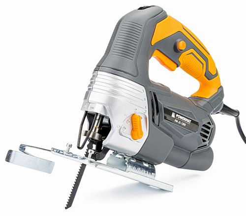 Wyrzynarka PM-JS-1300 1300W Powermat
